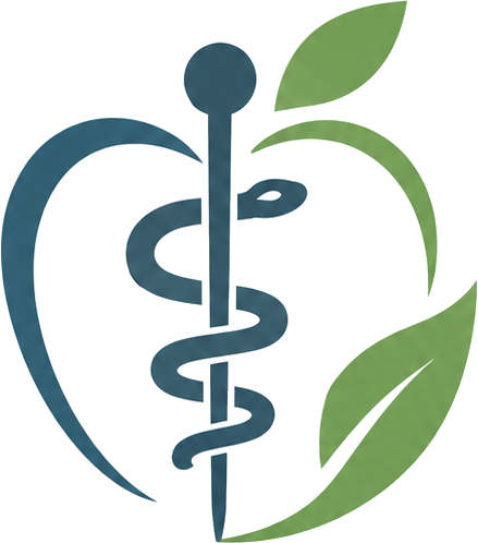 logo medicina interna nutricion